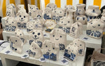 Teabag Tinkers