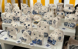 Teabag Tinkers