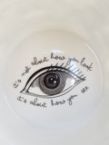 Eye Mug