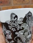Eye Mug
