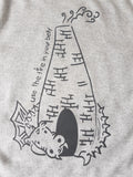 Dragon Kiln Tshirt