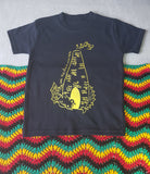 Dragon Kiln Tshirt