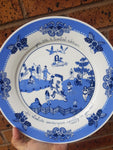 Body Positive 10" Plate