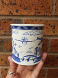Limited edition Spitfire Tankard