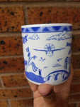 Spitfire Mug