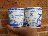 Spitfire Mug