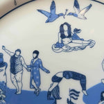 Body Positive 10" Plate