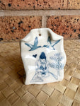 Teabag Tinker - Potter’s Brew