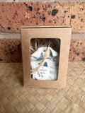 Teabag Tinker - Potter’s Brew